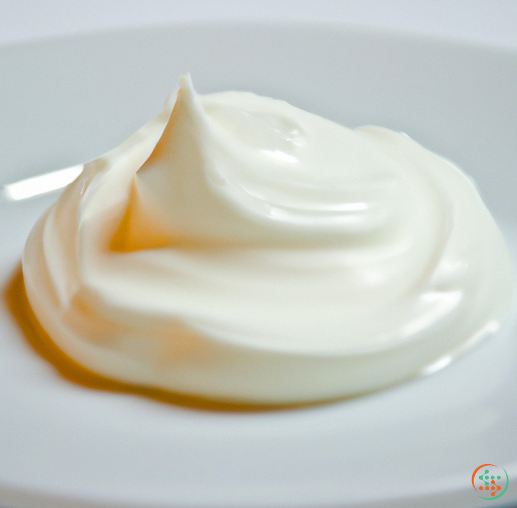 Fat-free Sour Cream