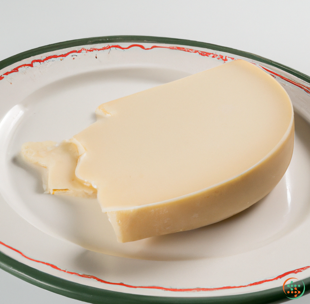 Fontina Cheese