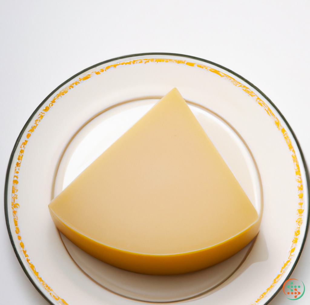 Romano Cheese