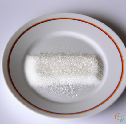 Sugar Substitute (aspartame)