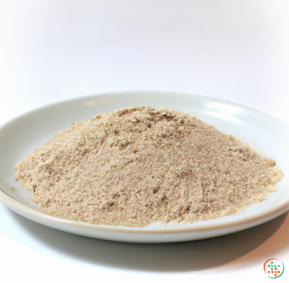 Triticale Flour